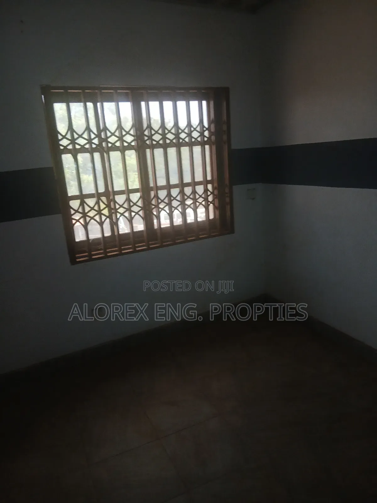 2bdrm Apartment in 2 Washrooms, Adenta for rent in Adenta