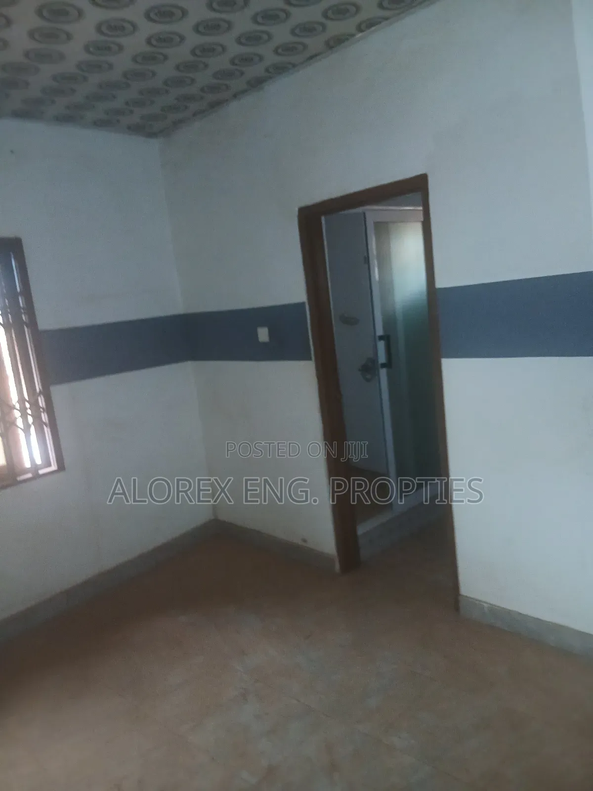 2bdrm Apartment in 2 Washrooms, Adenta for rent in Adenta