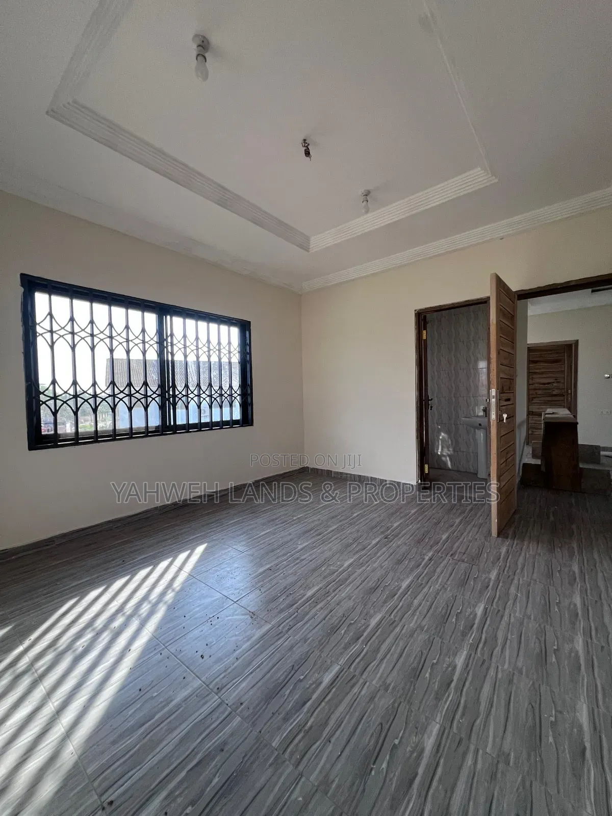 3bdrm Apartment in Addogonno for rent in Addogonno