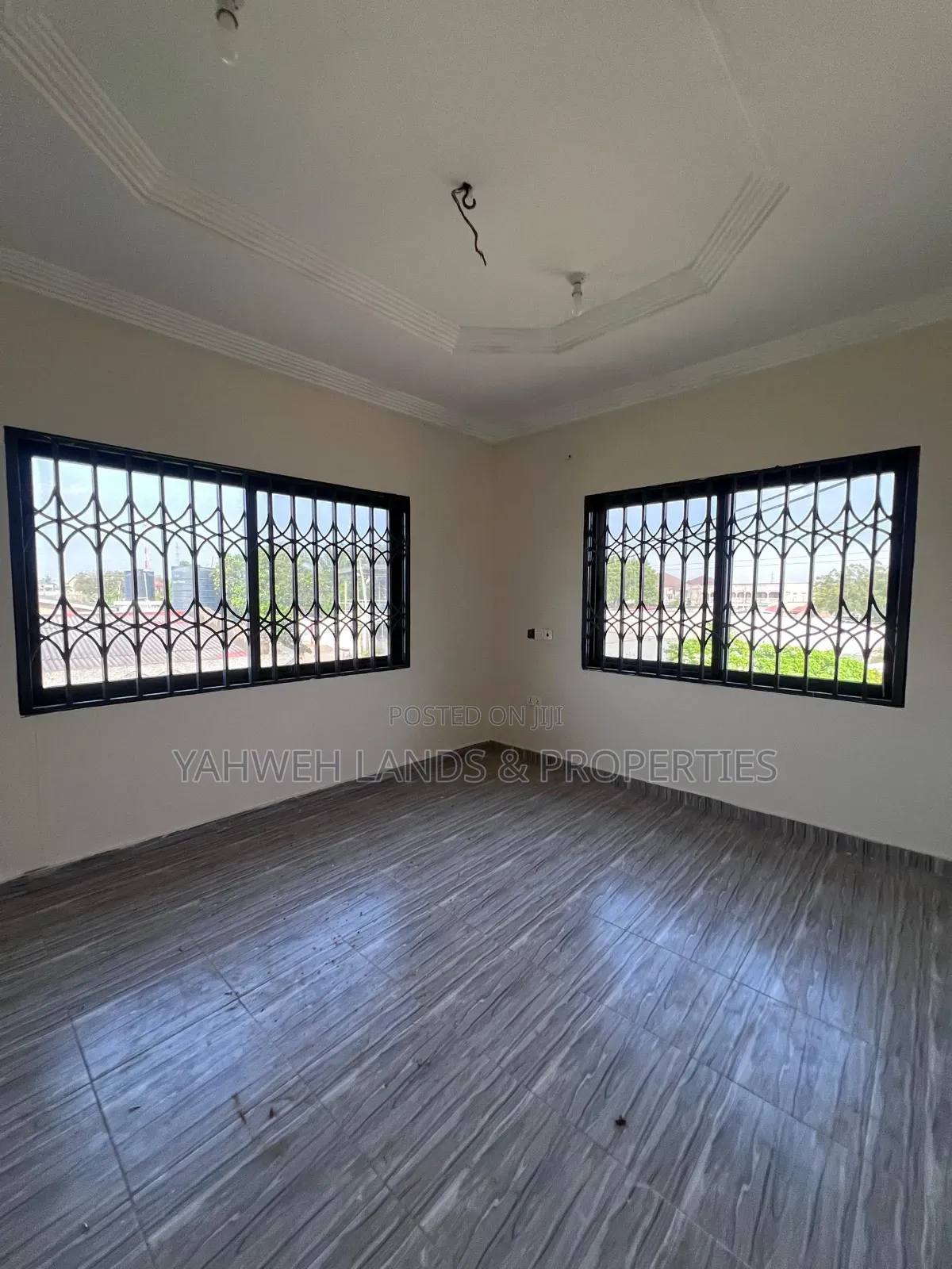 3bdrm Apartment in Addogonno for rent in Addogonno
