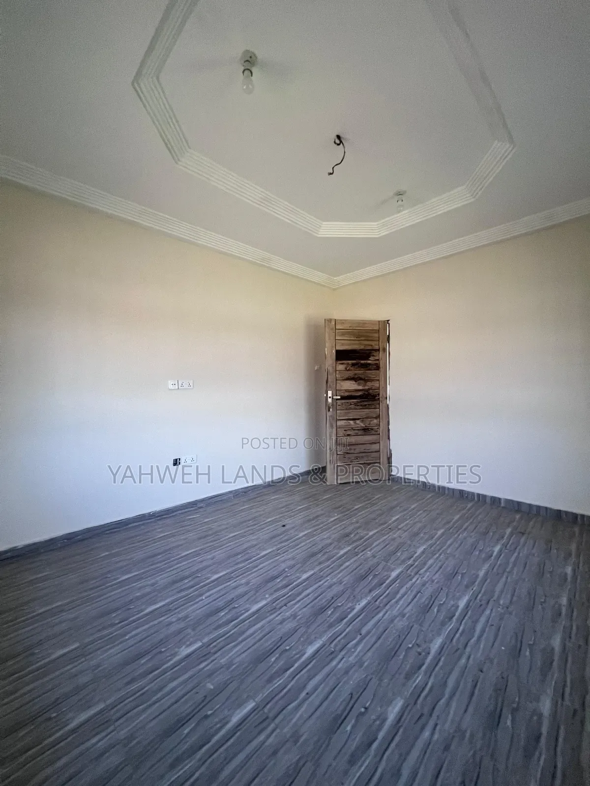 3bdrm Apartment in Addogonno for rent in Addogonno