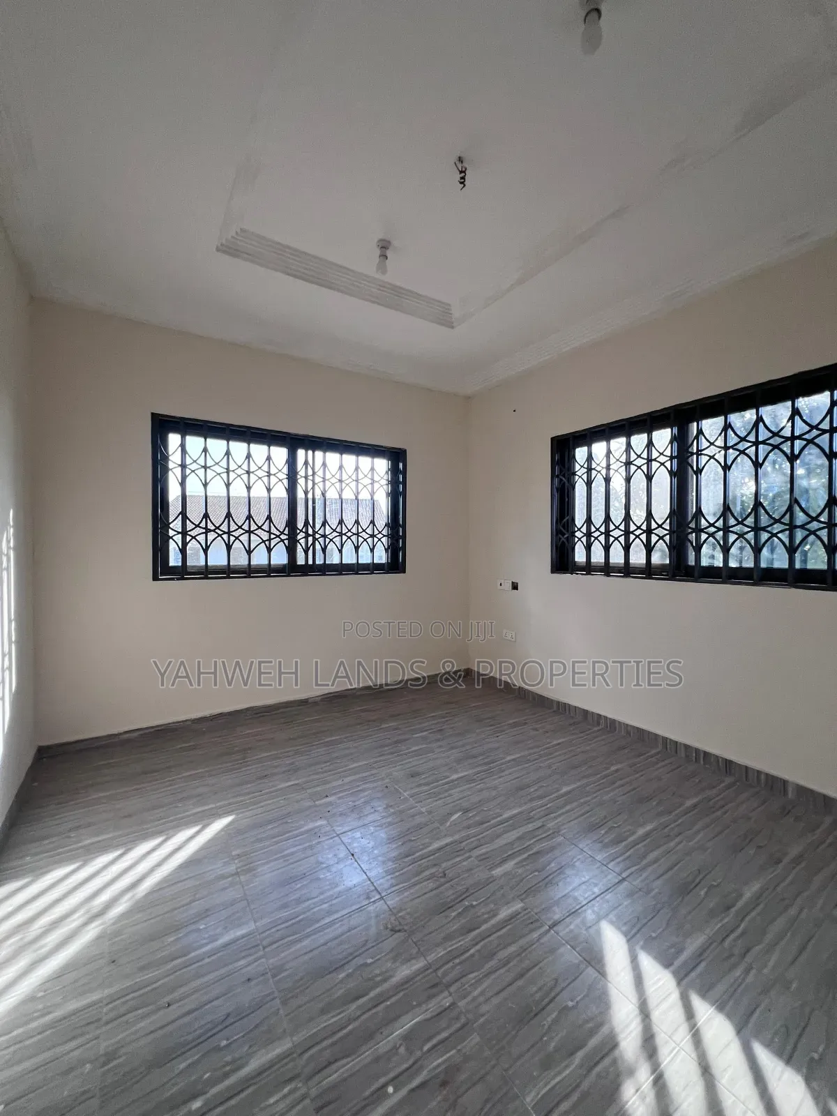 3bdrm Apartment in Addogonno for rent in Addogonno
