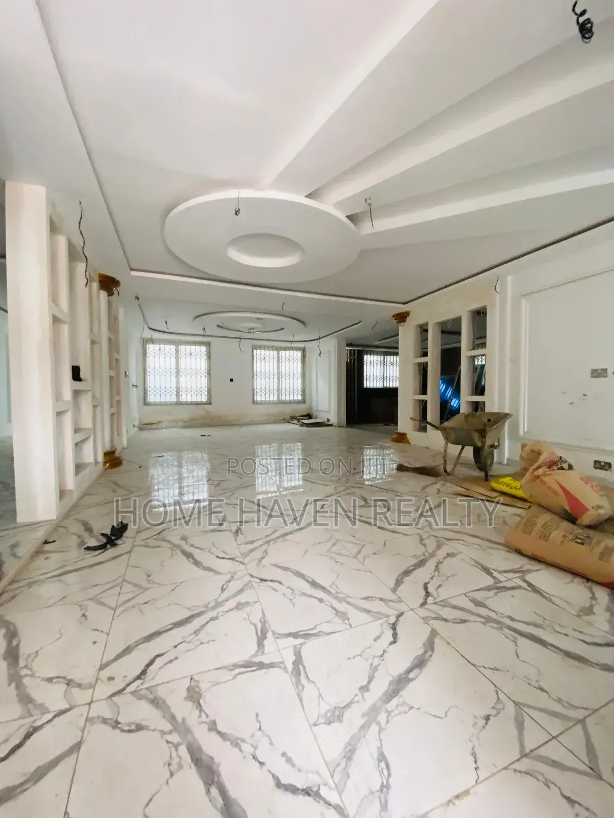 7bdrm House in Tesano for rent in Tesano