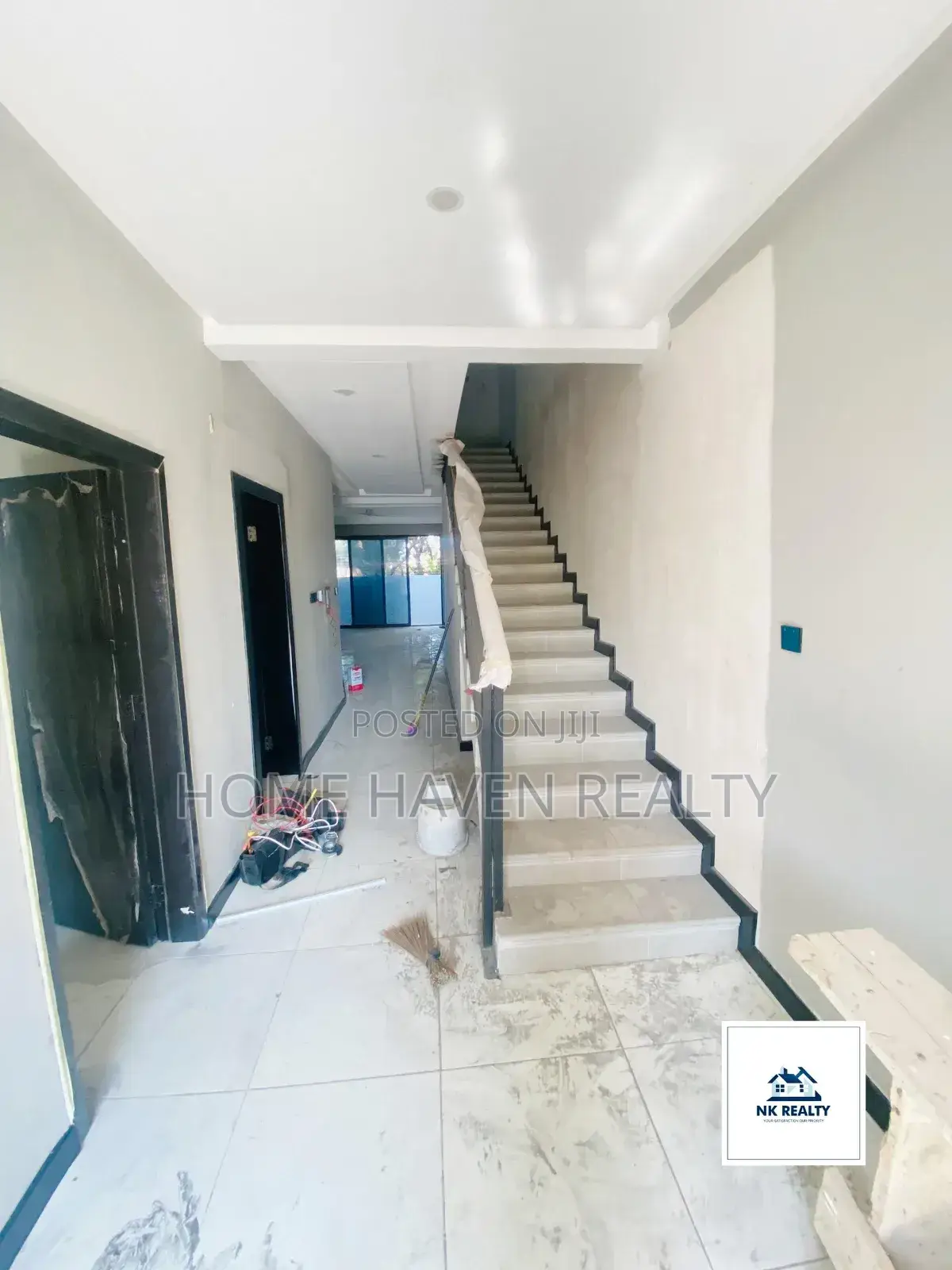 3bdrm Apartment in Tesano for rent in Tesano
