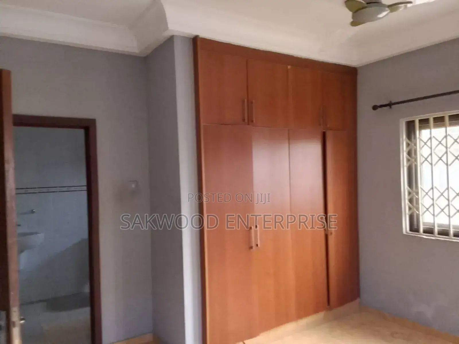 4bdrm House in K Duah Properties, New Legon for sale in New Legon