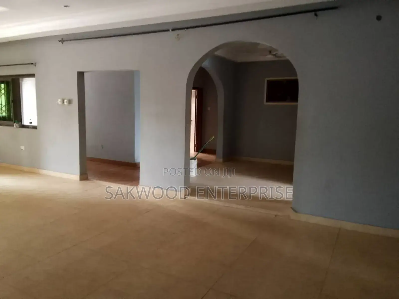 4bdrm House in K Duah Properties, New Legon for sale in New Legon