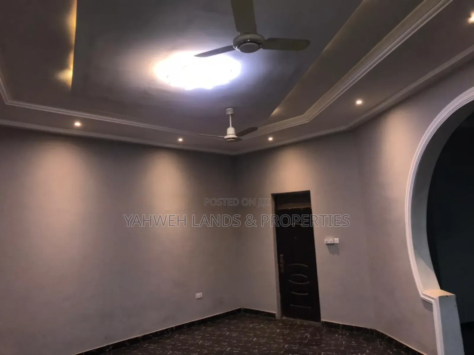 3bdrm House in Tema Metropolitan for rent in Tema Metropolitan