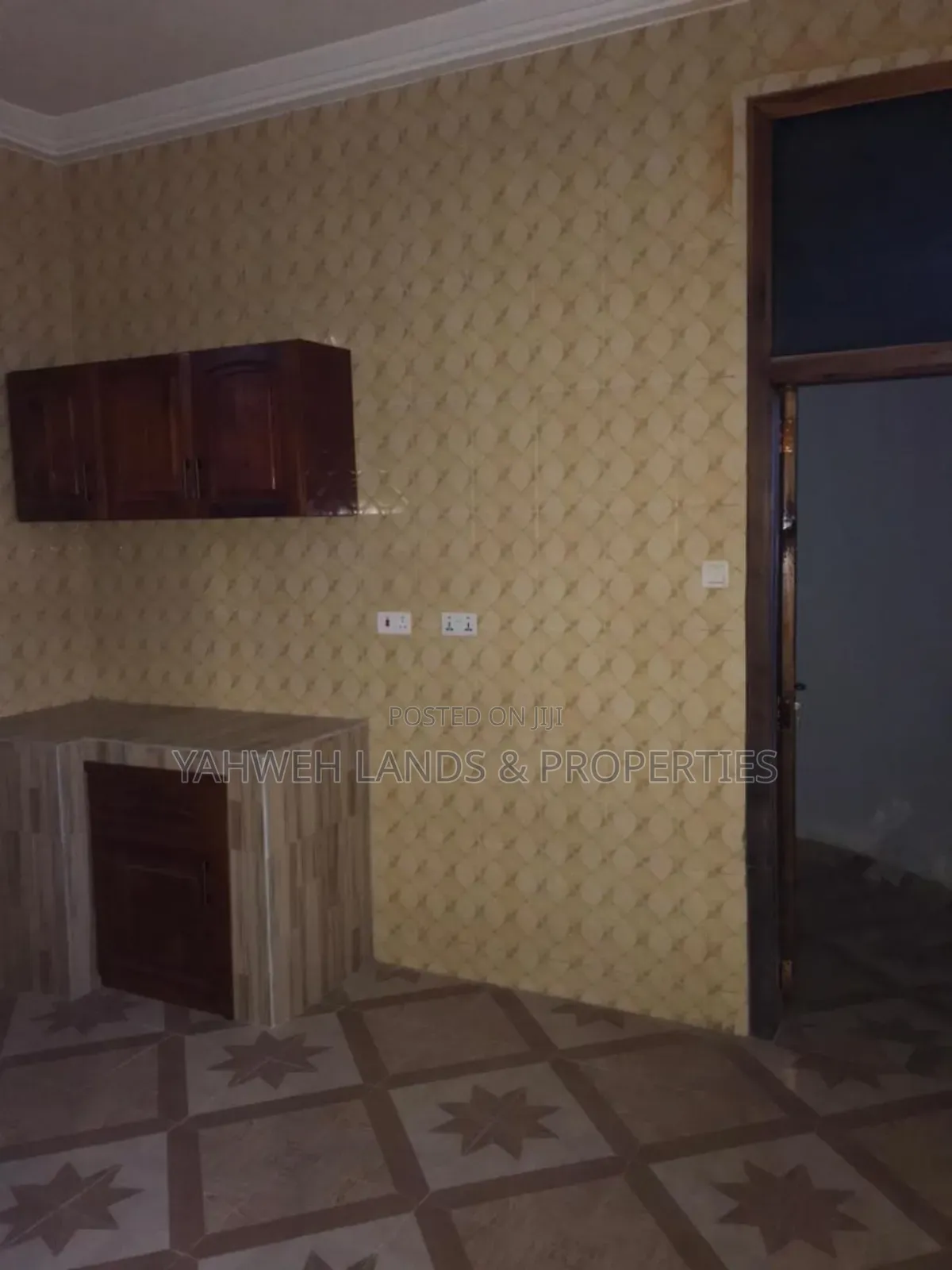 3bdrm House in Tema Metropolitan for rent in Tema Metropolitan