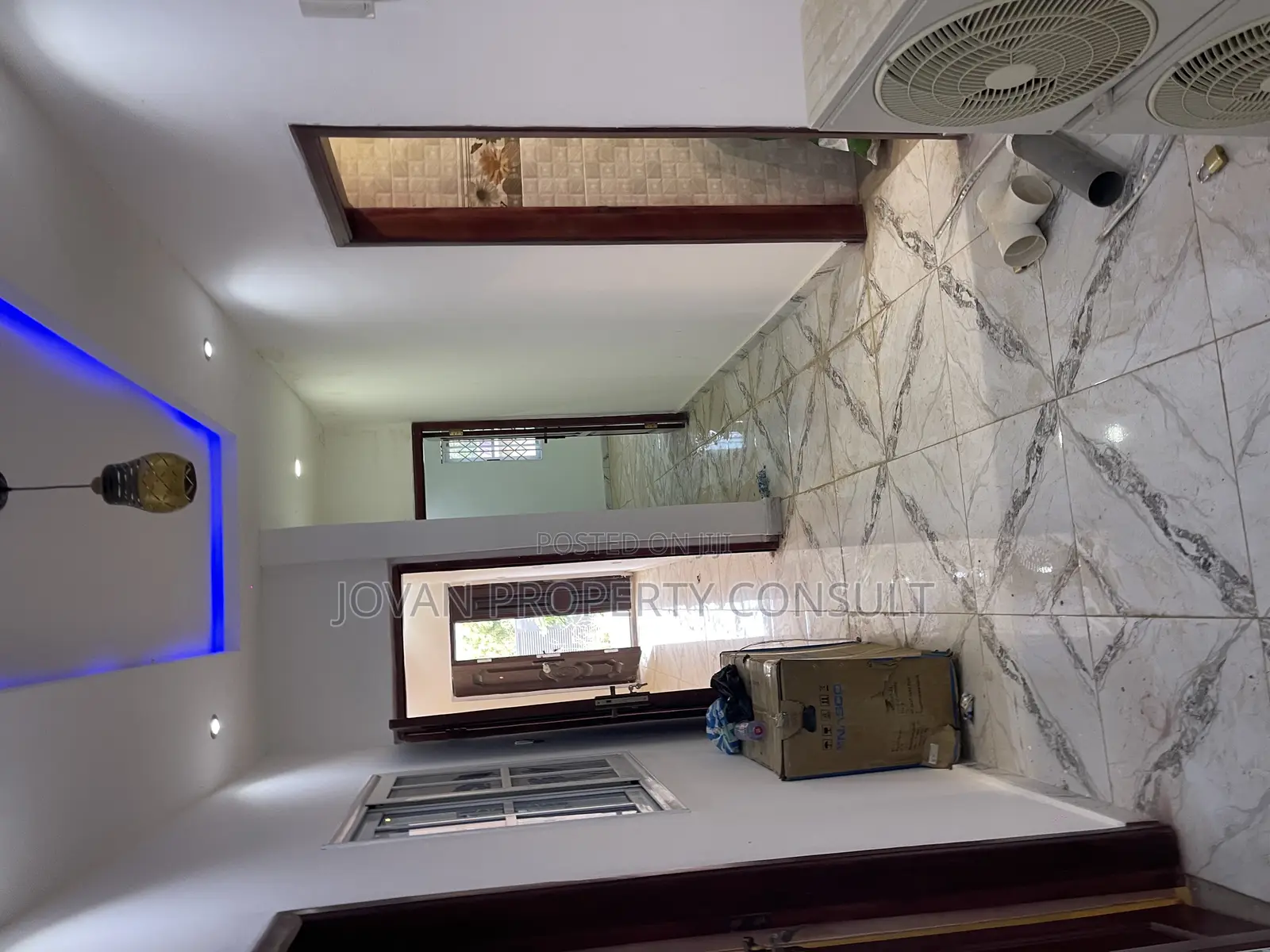 3bdrm House in Amasaman, Ga West Municipal for sale in Ga West Municipal