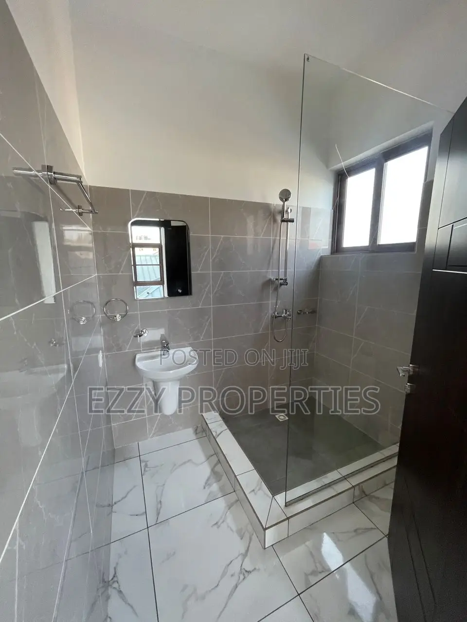 2bdrm Apartment in East Legon Hills for rent in Ga East Municipal