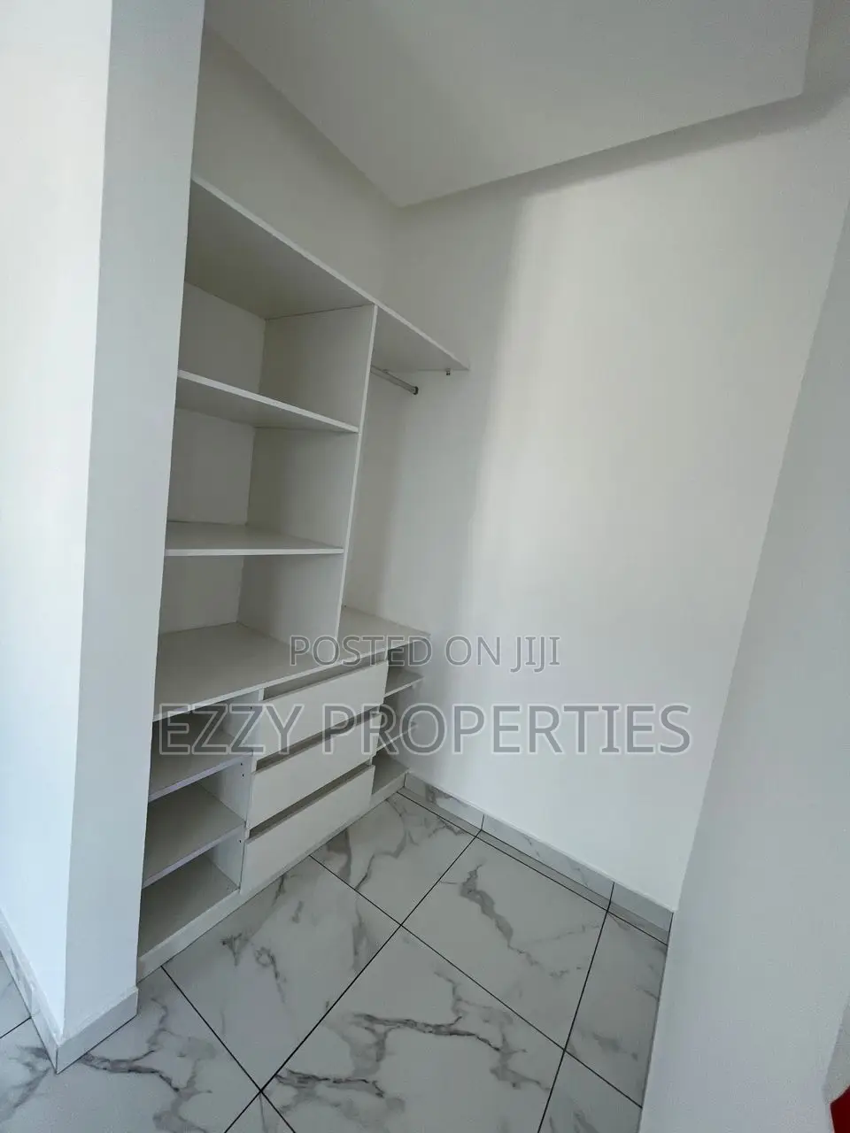 2bdrm Apartment in East Legon Hills for rent in Ga East Municipal