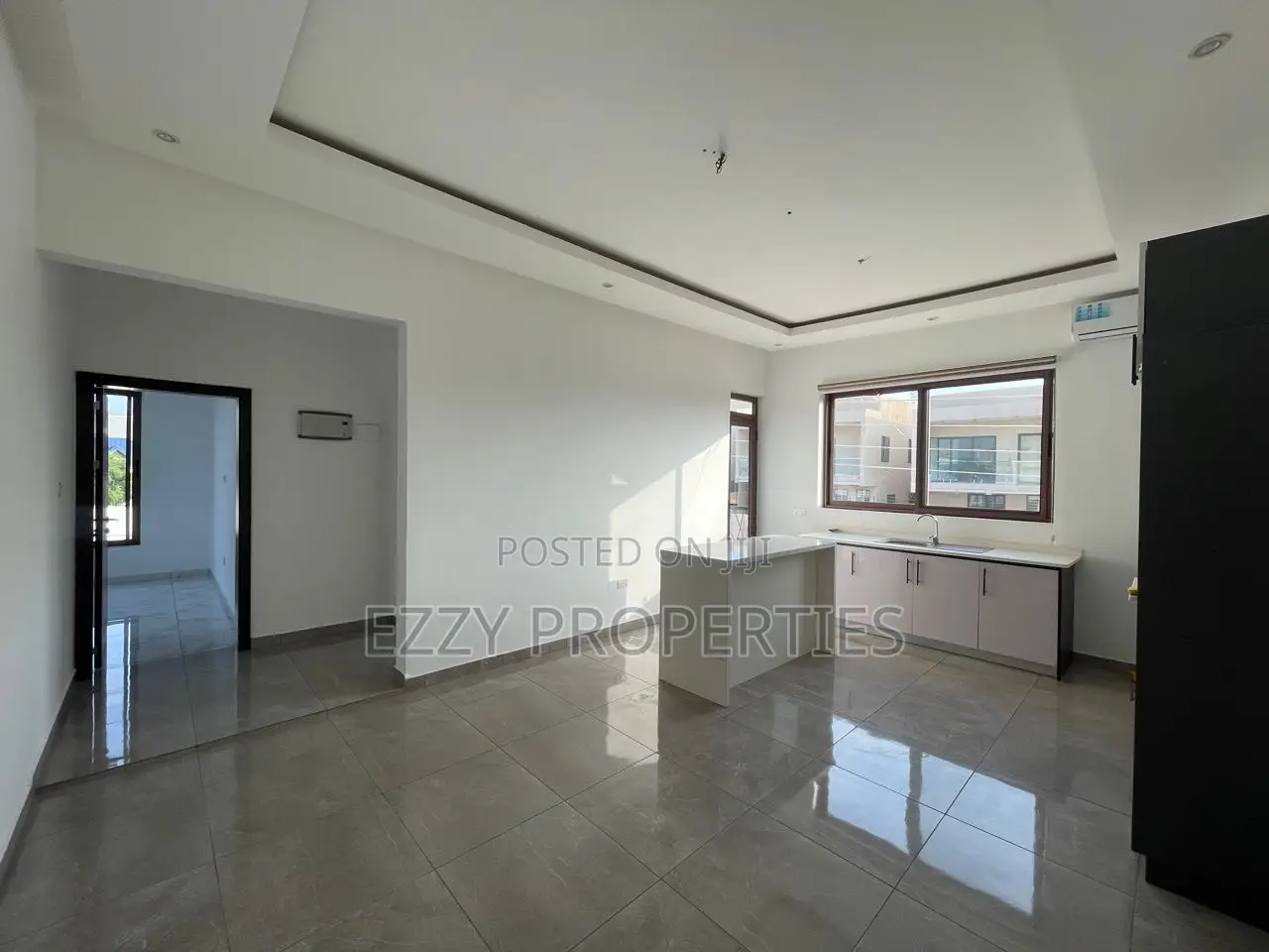 2bdrm Apartment in East Legon Hills for rent in Ga East Municipal