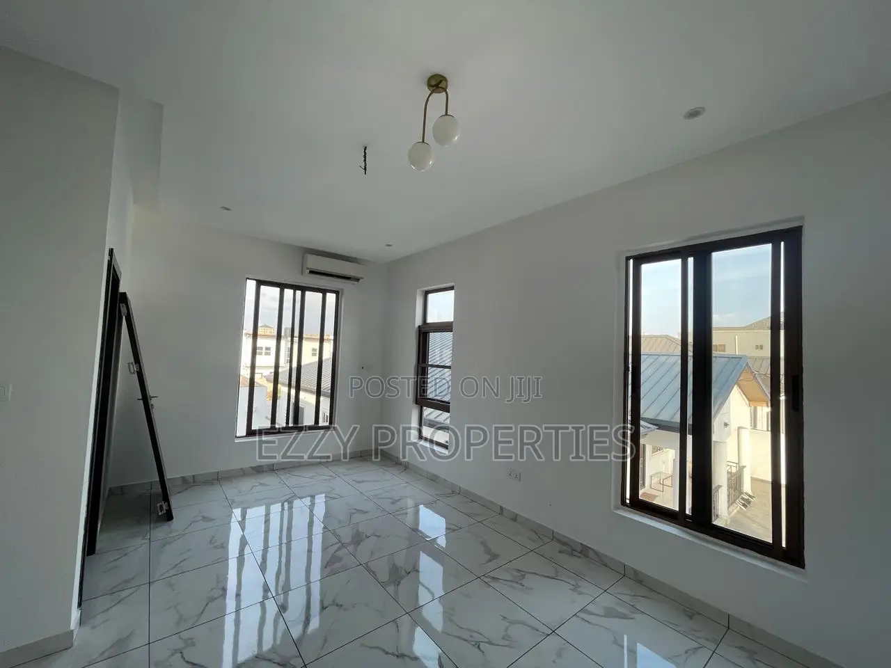 2bdrm Apartment in East Legon Hills for rent in Ga East Municipal