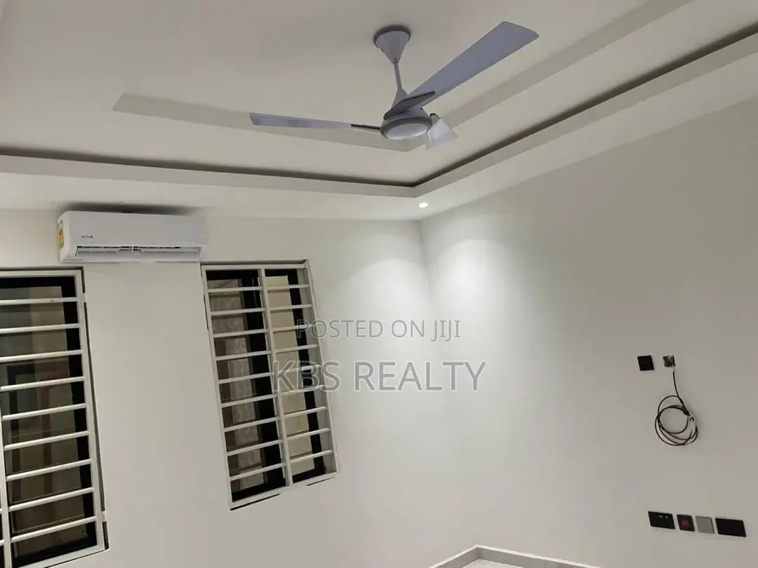 4bdrm House in Sokoban, Kumasi Metropolitan for sale in Kumasi Metropolitan
