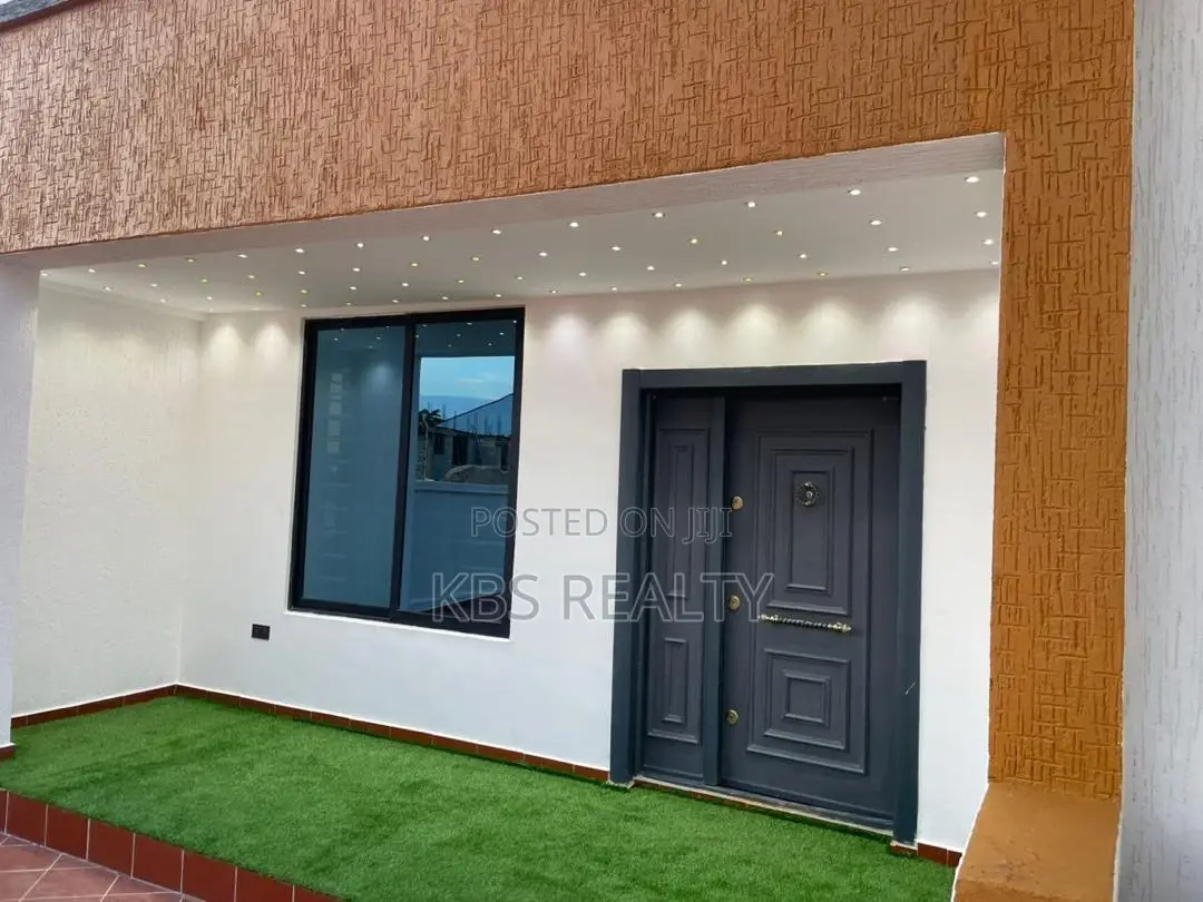 4bdrm House in Sokoban, Kumasi Metropolitan for sale in Kumasi Metropolitan