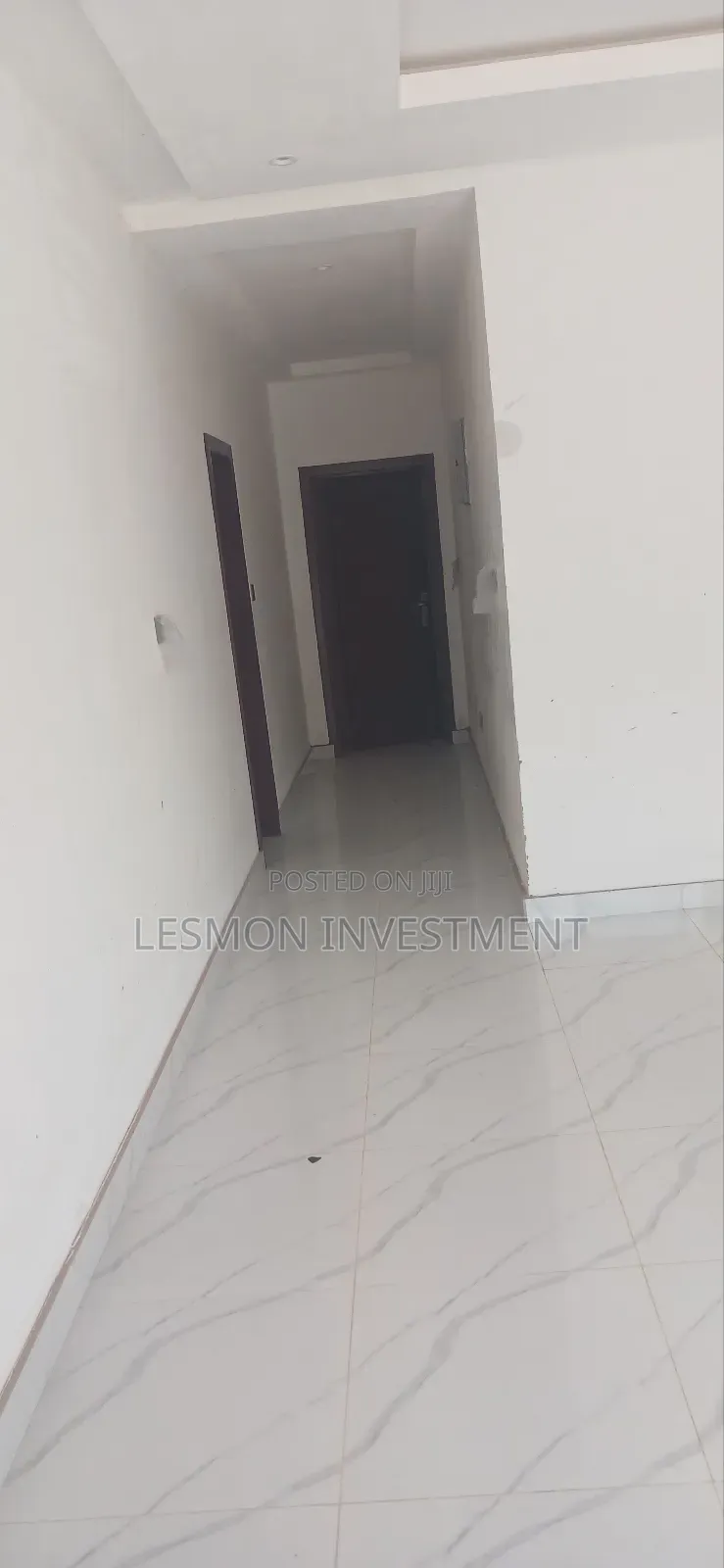 2bdrm Apartment in Lesmon Investment, Accra Metropolitan for rent in Accra Metropolitan