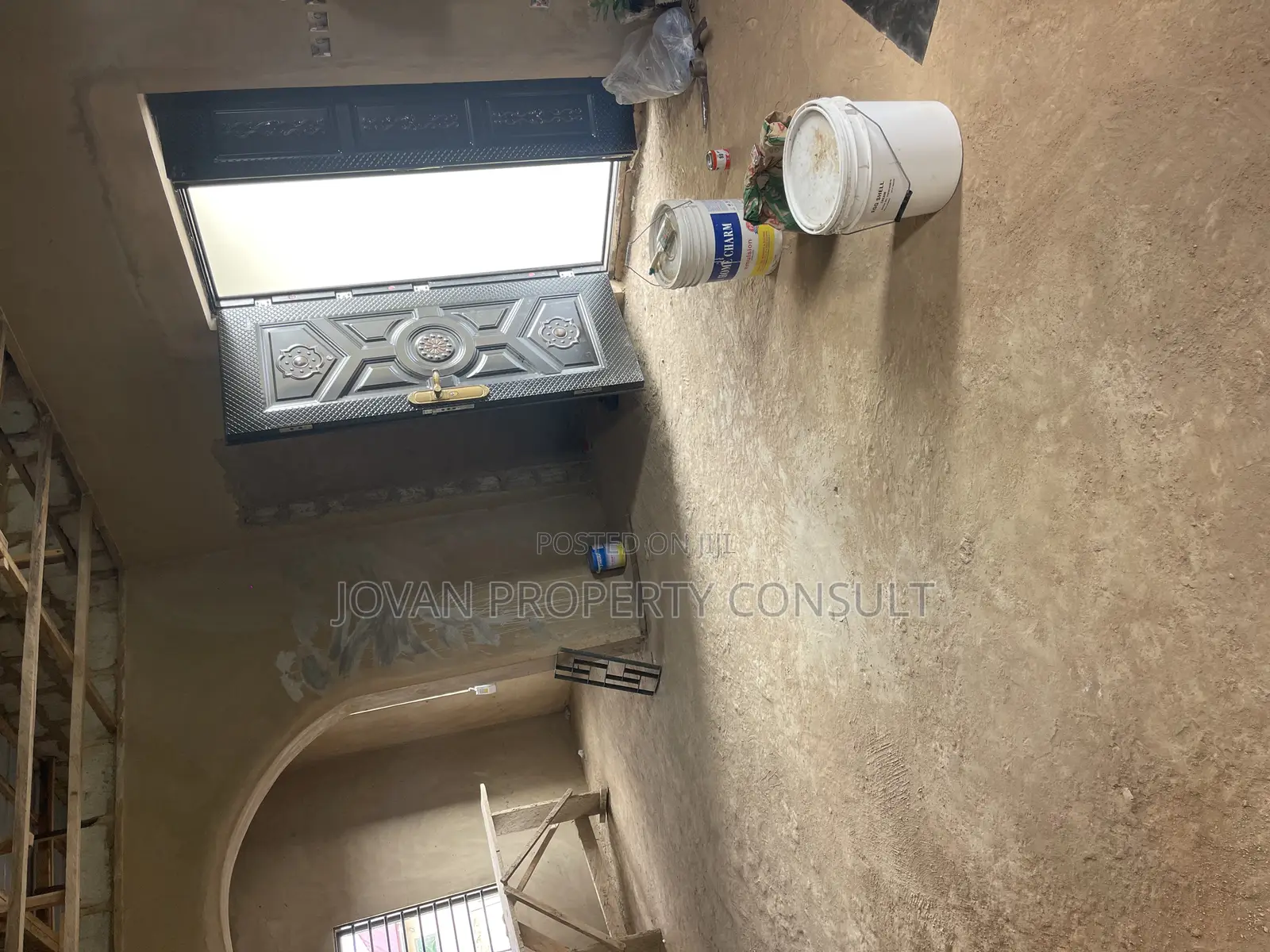 3bdrm House in Amasaman Sonitra, Ga West Municipal for sale in Ga West Municipal