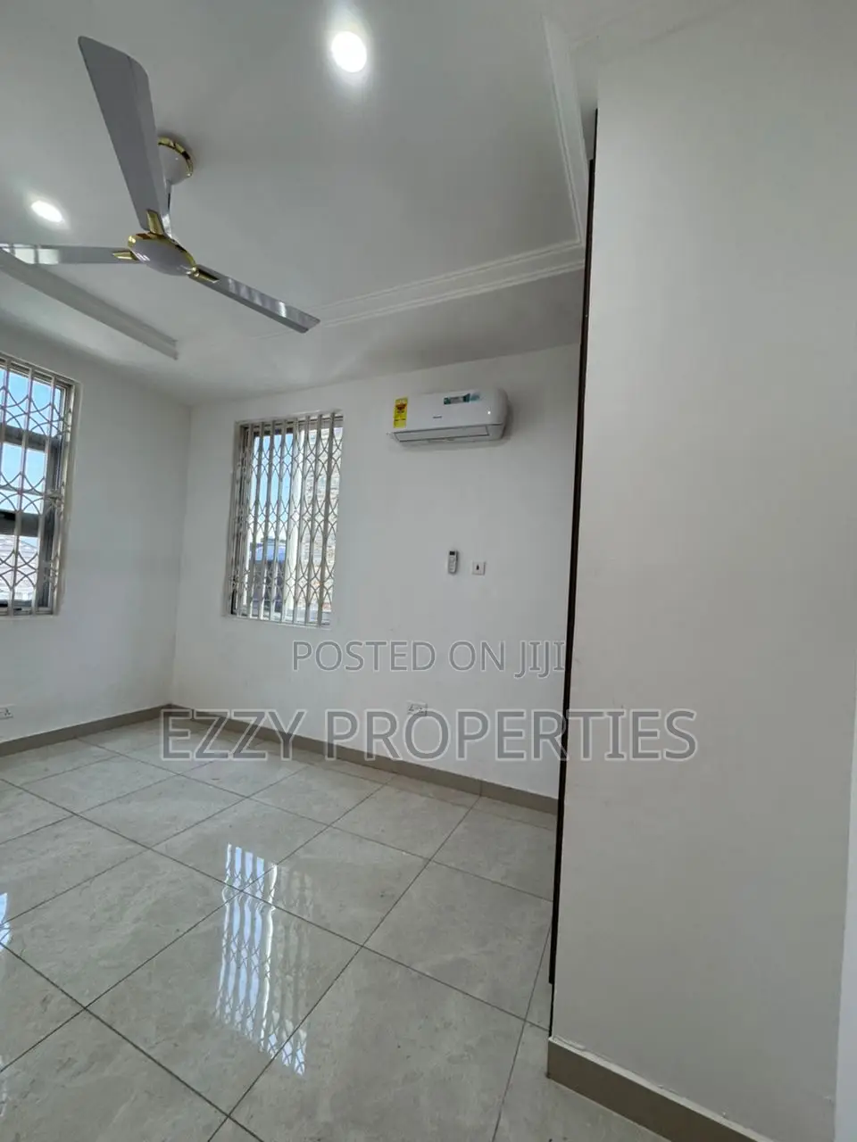 4bdrm Duplex in Adringanor- Ability, East Legon for rent in East Legon