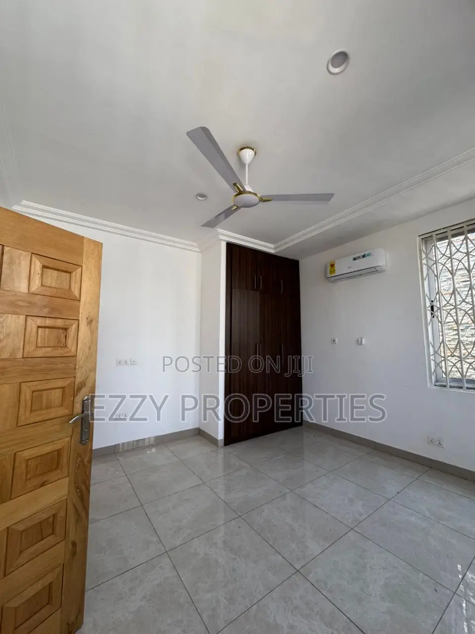 4bdrm Duplex in Adringanor- Ability, East Legon for rent in East Legon