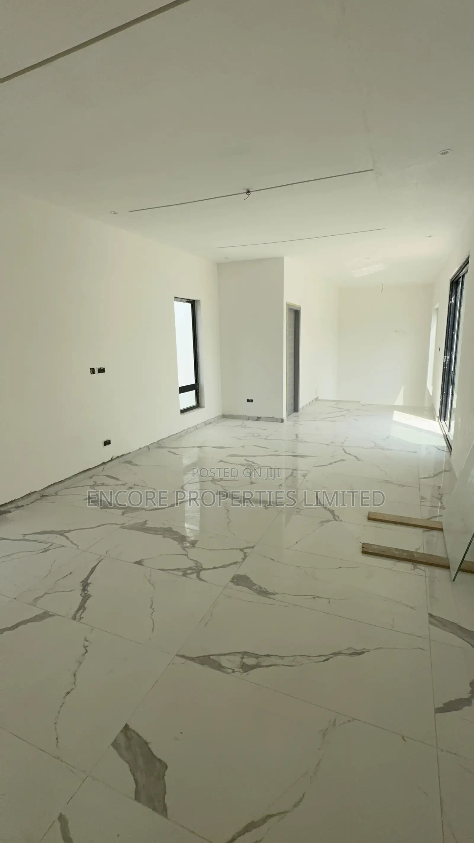Furnished 5bdrm House in Encore Properties, Lake Side Estate for sale in Lake Side Estate