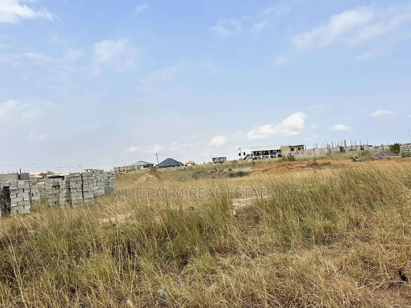 Community 25 Enclaves - Move-in Ready Land—Start Building Today in Community 25