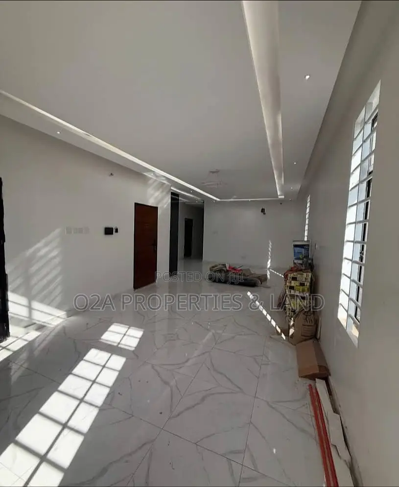 3bdrm House in East Legon Hills for sale in New Legon