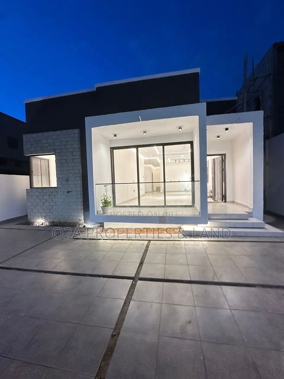 3bdrm House in Lakeside Estate for sale in Lake Side Estate