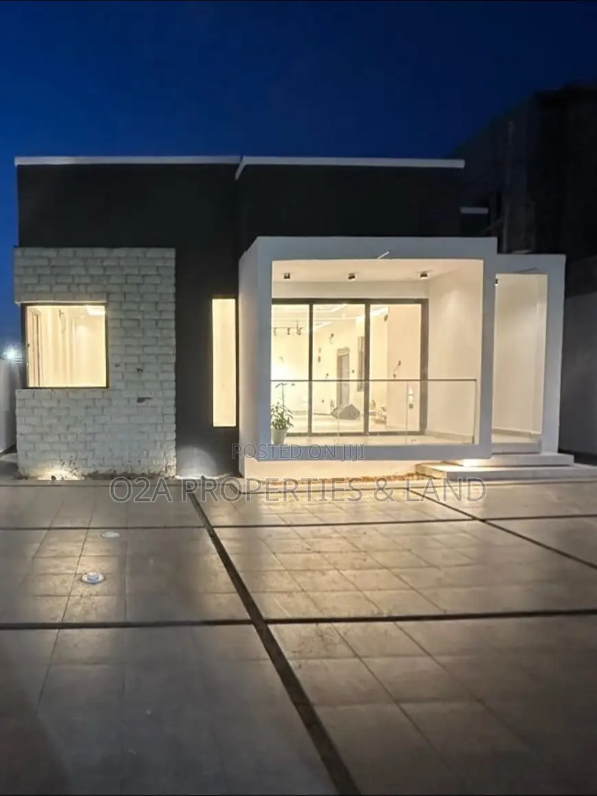 3bdrm House in Lakeside Estate for sale in Lake Side Estate