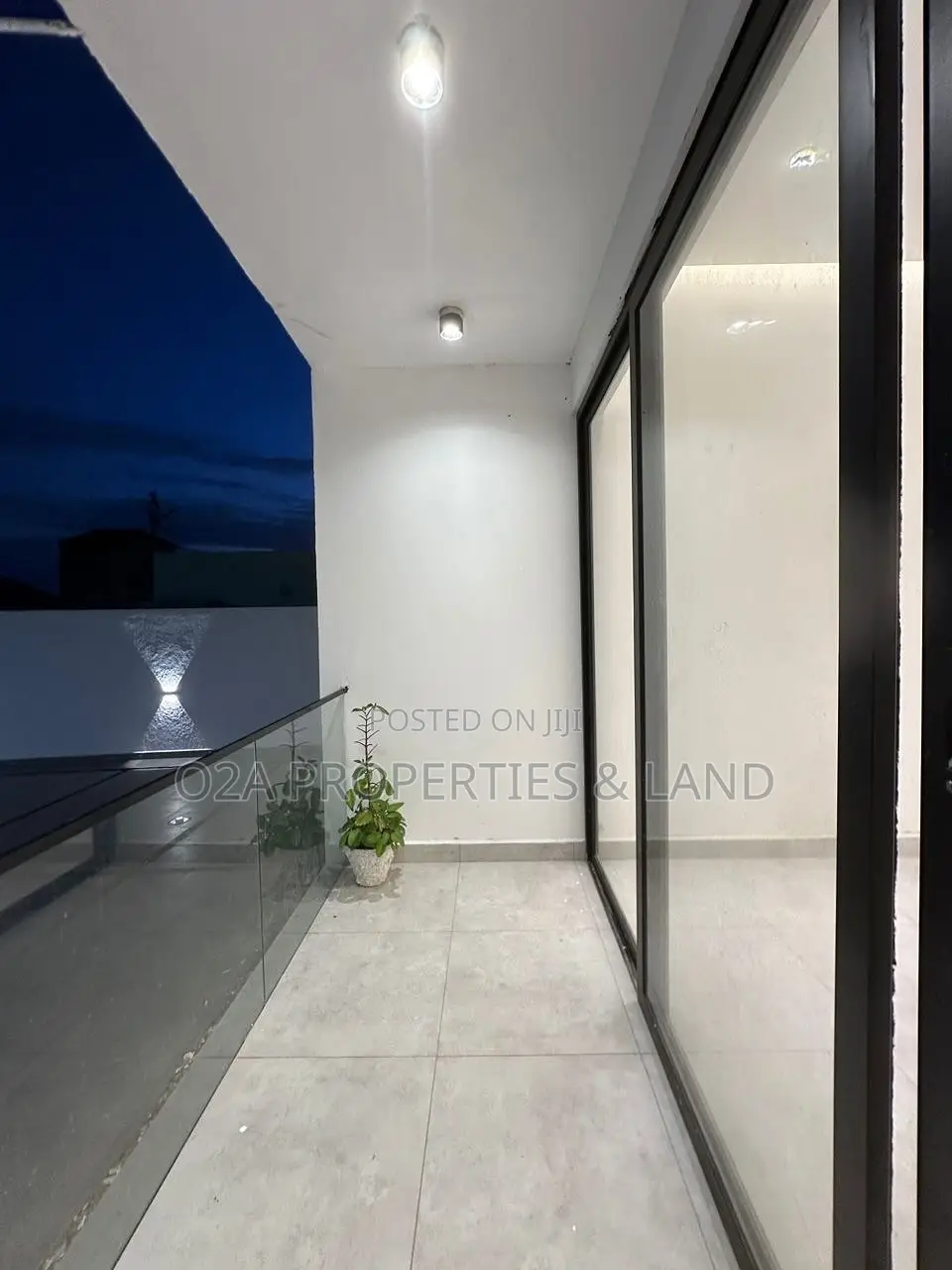 3bdrm House in Lakeside Estate for sale in Lake Side Estate