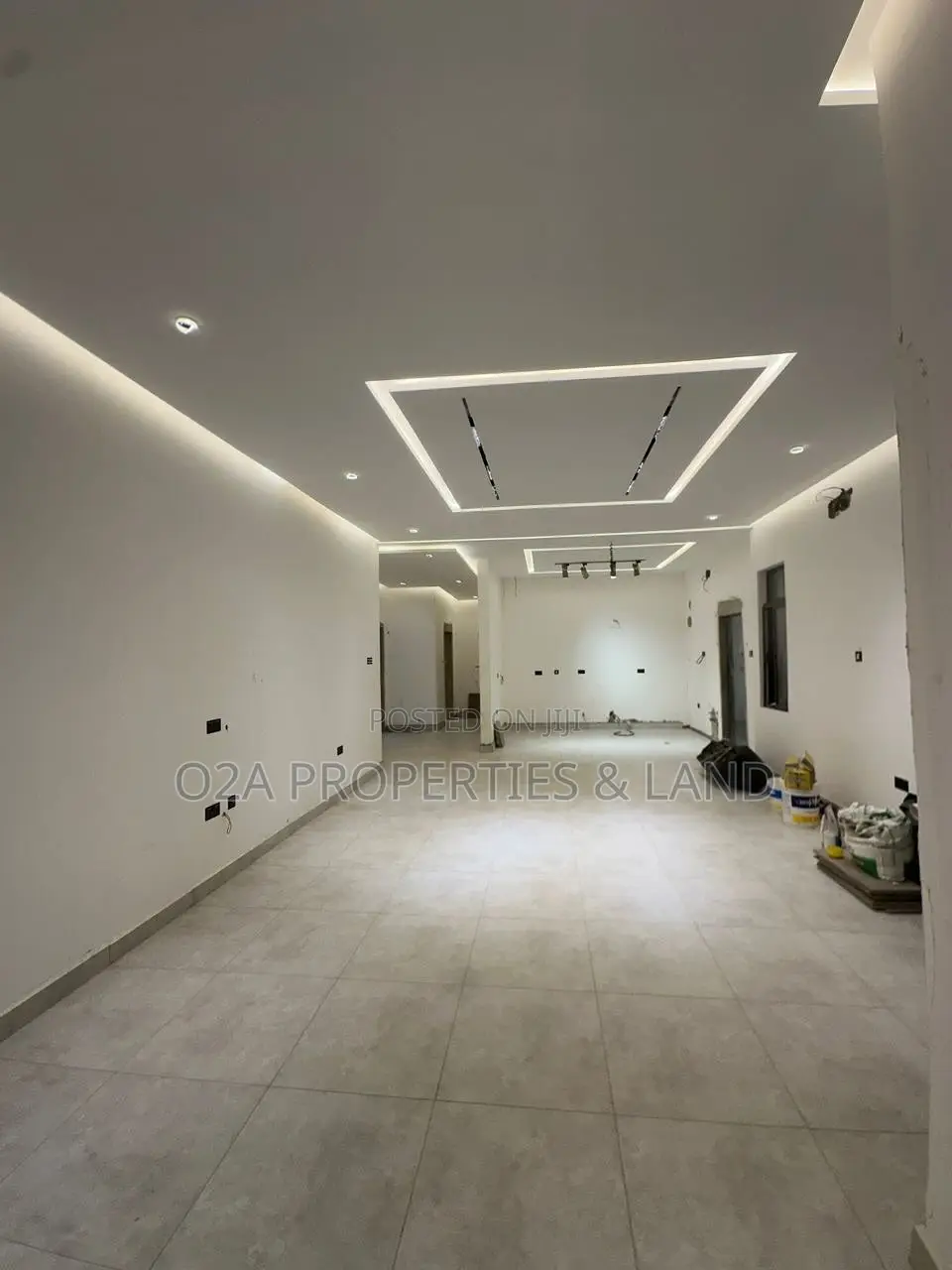 3bdrm House in Lakeside Estate for sale in Lake Side Estate