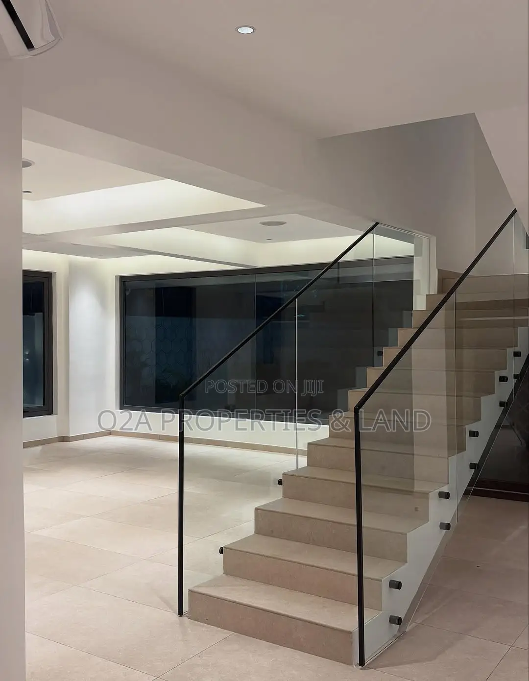 5bdrm House in East Legon Trassacco, Ability for sale in Ability