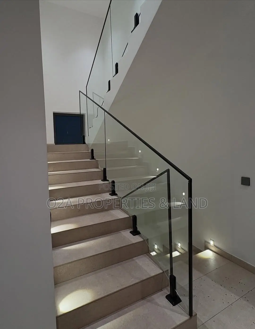 5bdrm House in East Legon Trassacco, Ability for sale in Ability