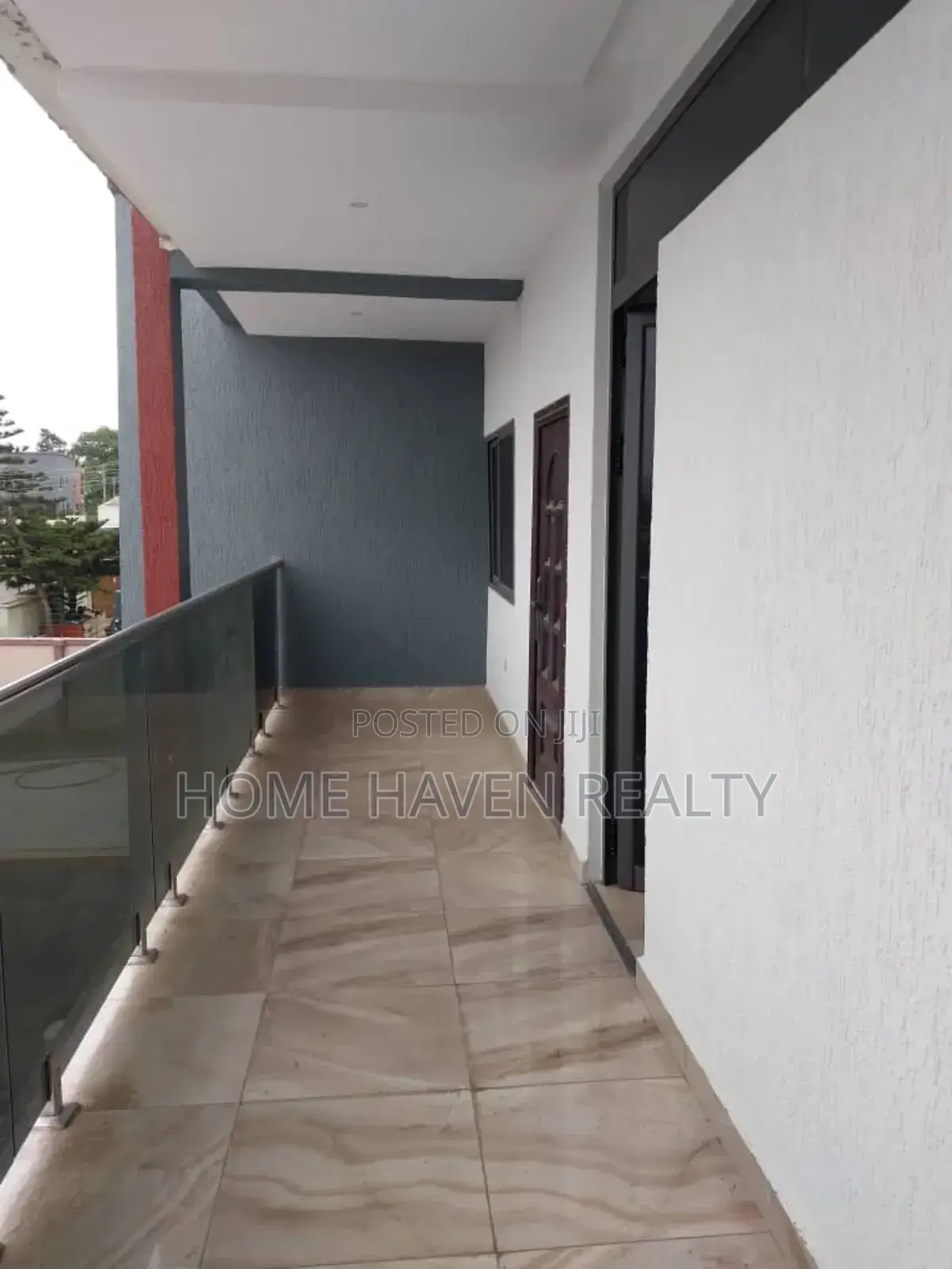 4bdrm House in Westland for sale in West Legon