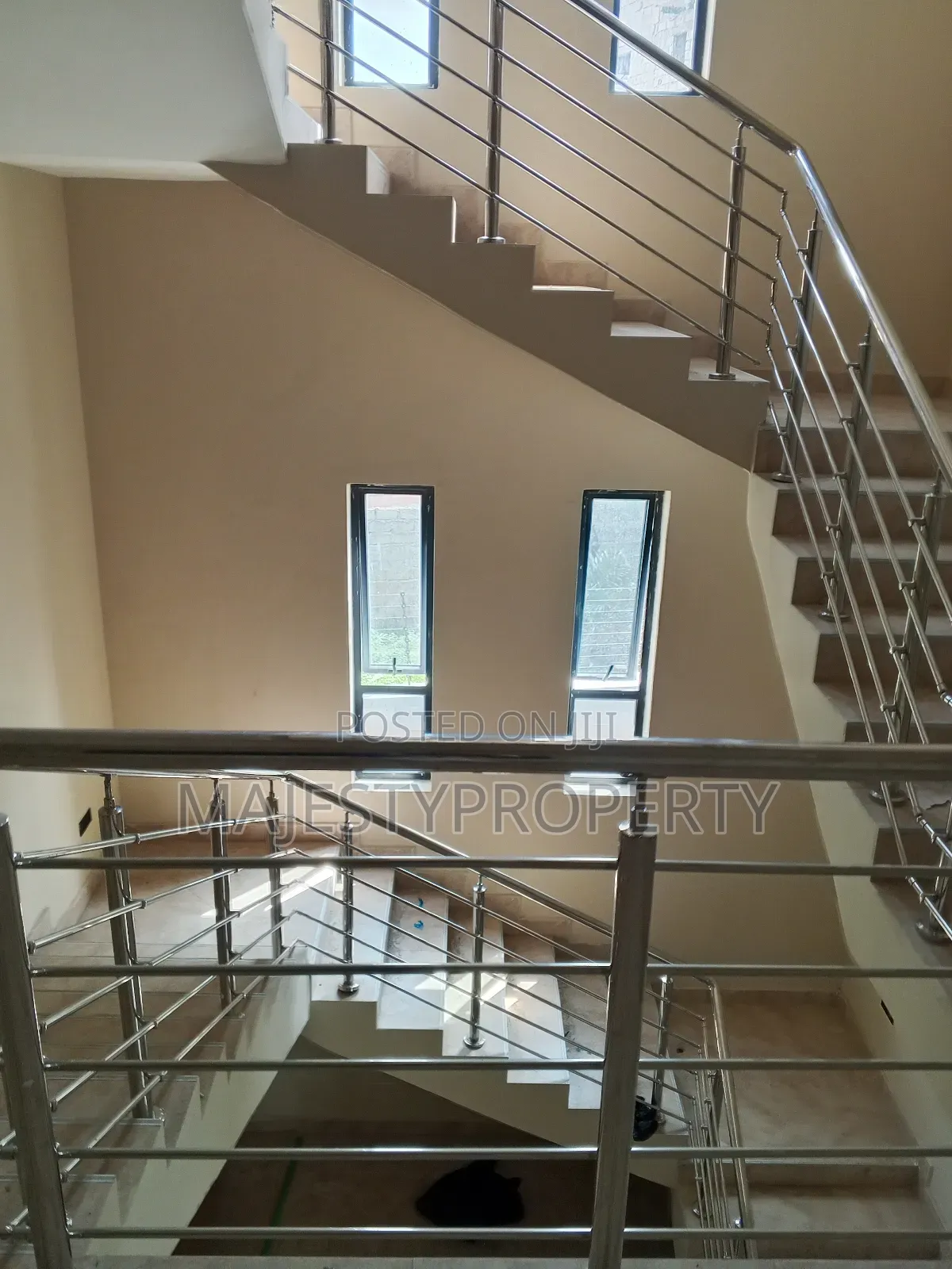2bdrm Apartment in Spintex for rent in Spintex