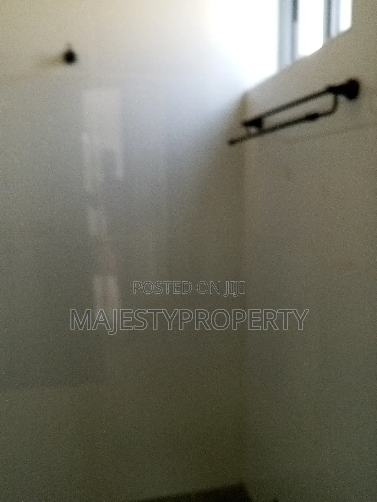 1bdrm Apartment in Manet Court, Spintex for rent in Spintex