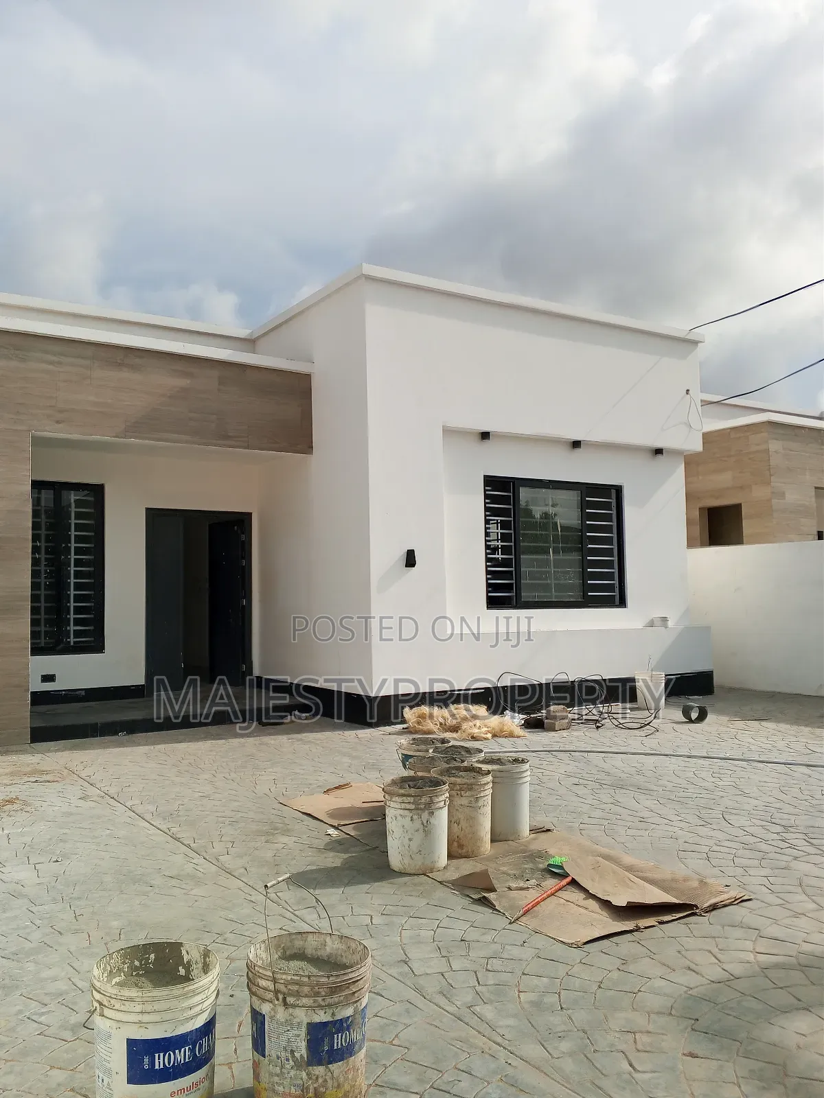 3bdrm House in Spintex for sale in Spintex