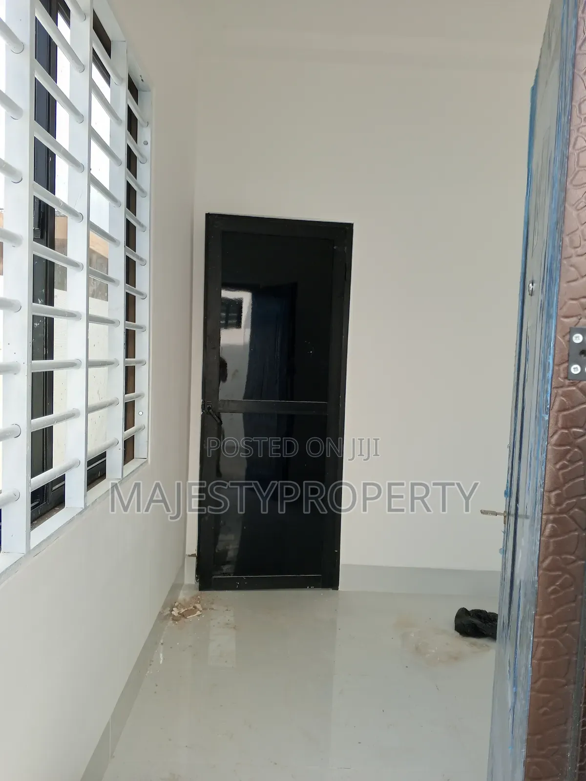 3bdrm House in Spintex for sale in Spintex