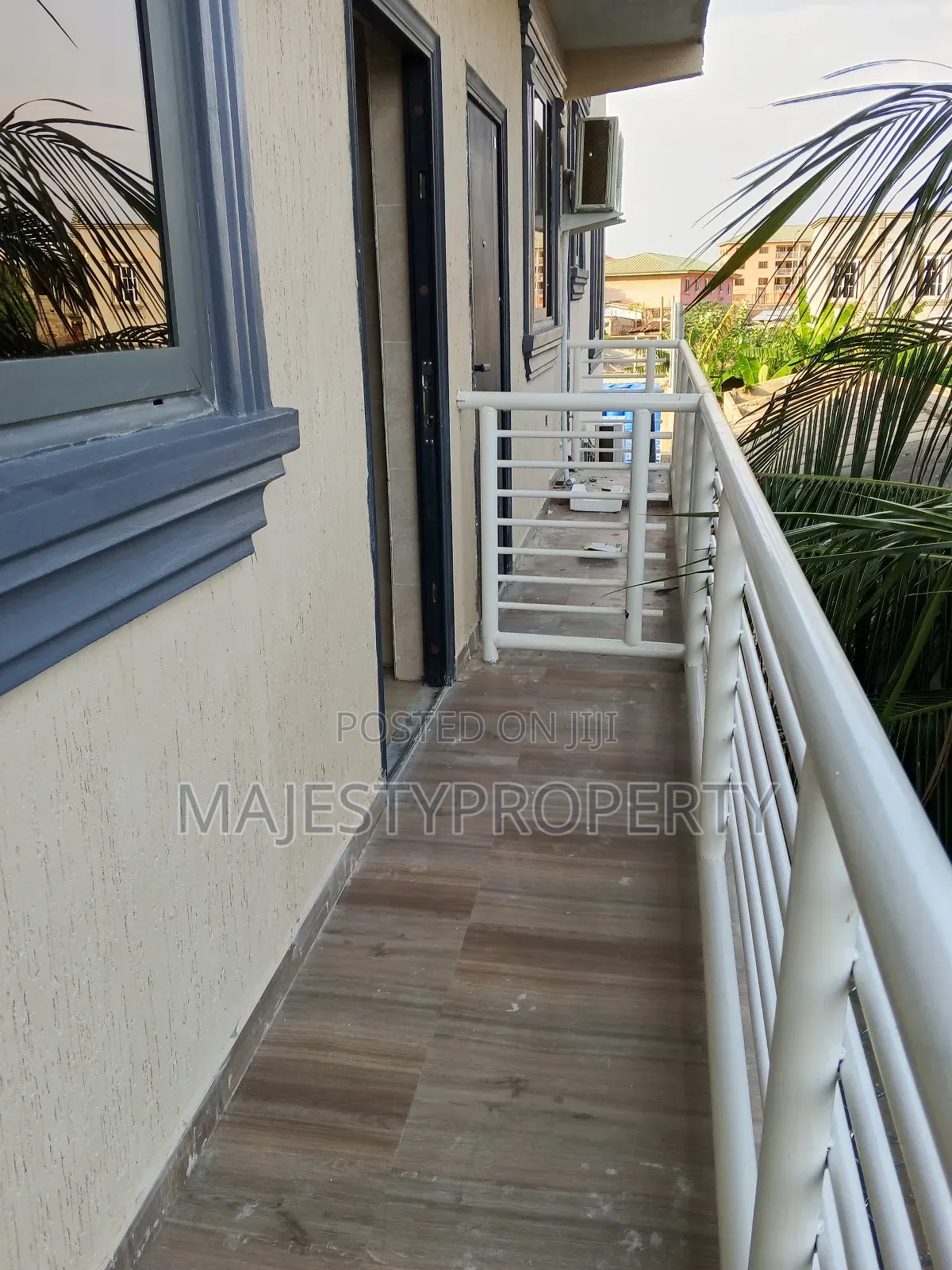 2bdrm Apartment in Spintex for rent in Spintex