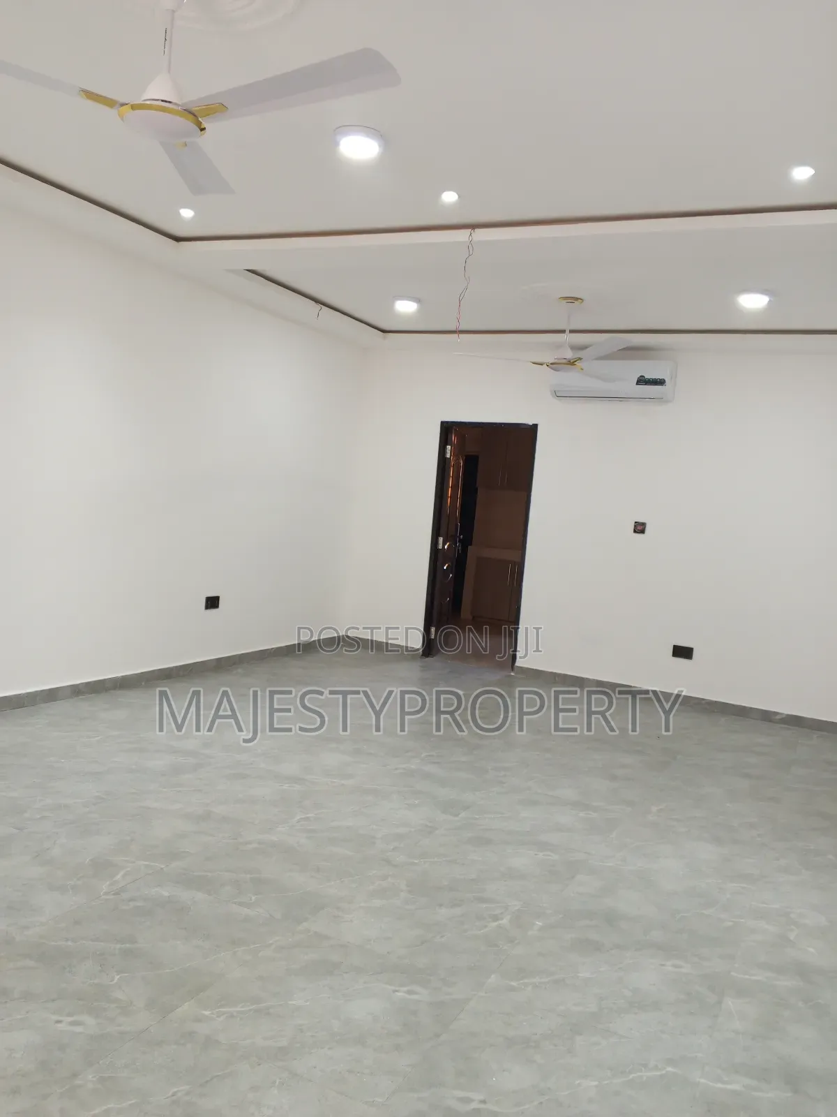 2bdrm Apartment in Spintex for rent in Spintex