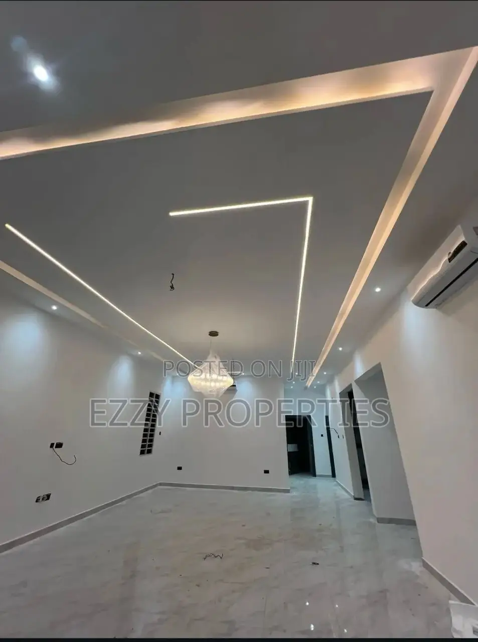 3bdrm House in East Legon Hills for sale in Ga East Municipal