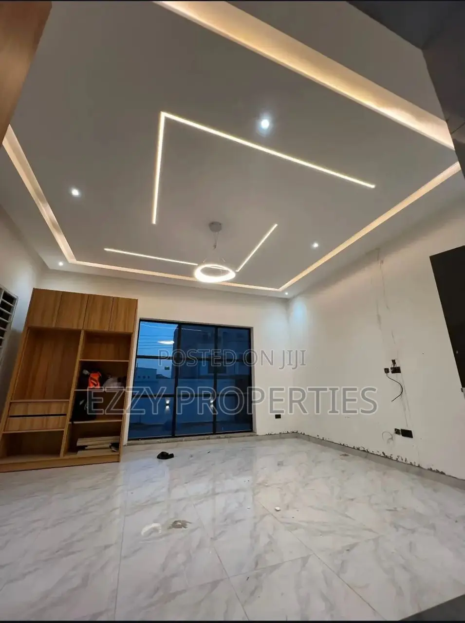 3bdrm House in East Legon Hills for sale in Ga East Municipal
