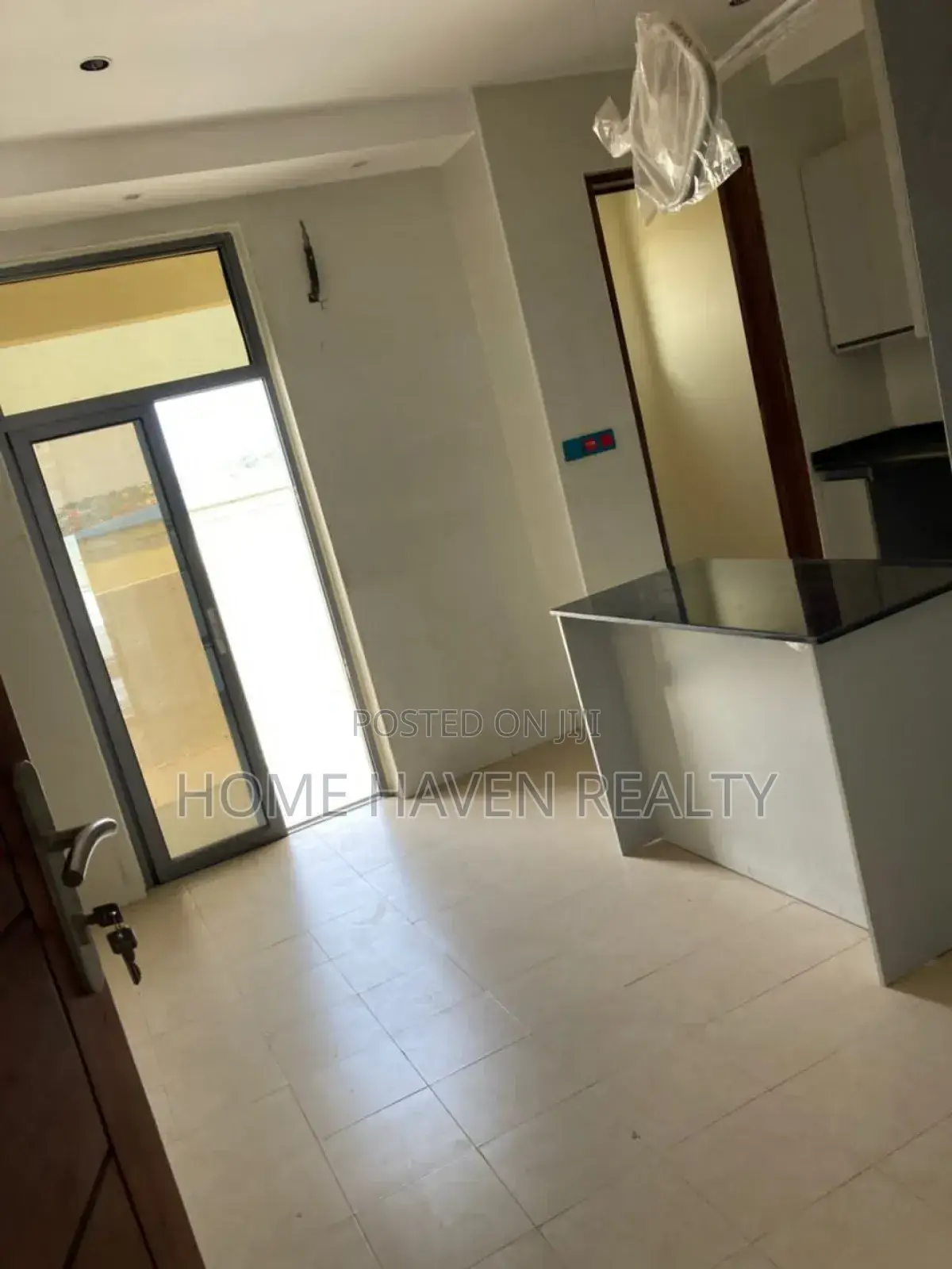 5bdrm House in West Hills Mall for sale in West Hills Mall Area