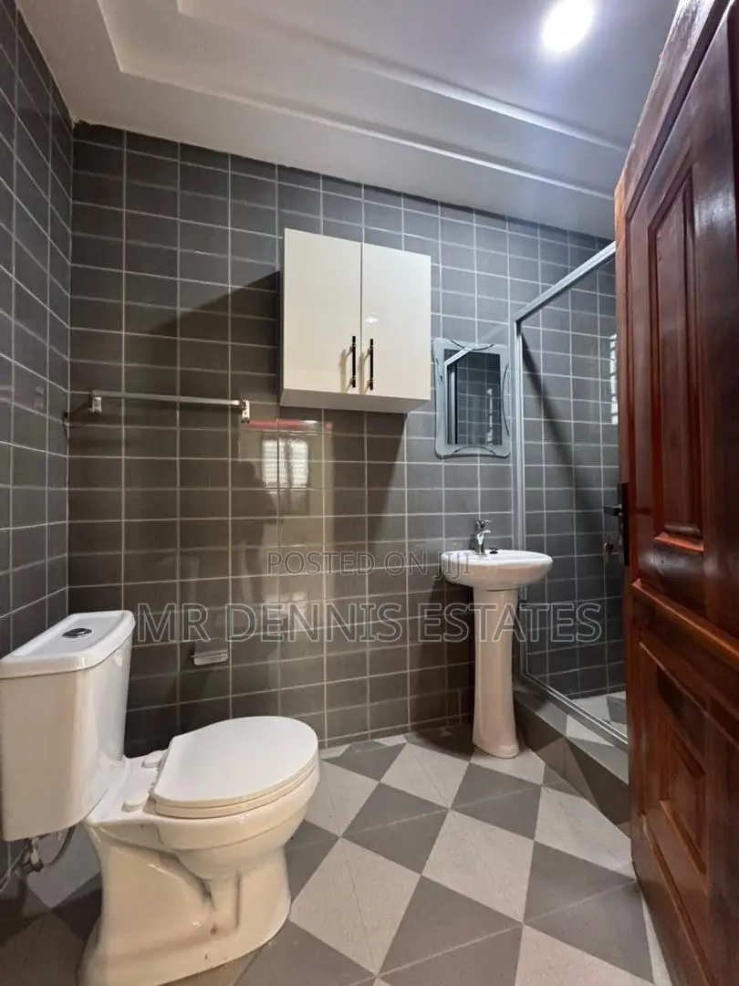 Furnished 2bdrm Apartment in Westhills Mall for rent in West Hills Mall Area