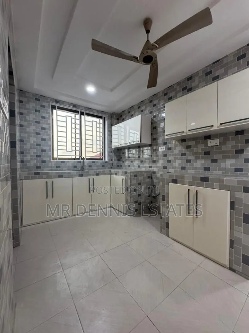 Furnished 2bdrm Apartment in Westhills Mall for rent in West Hills Mall Area