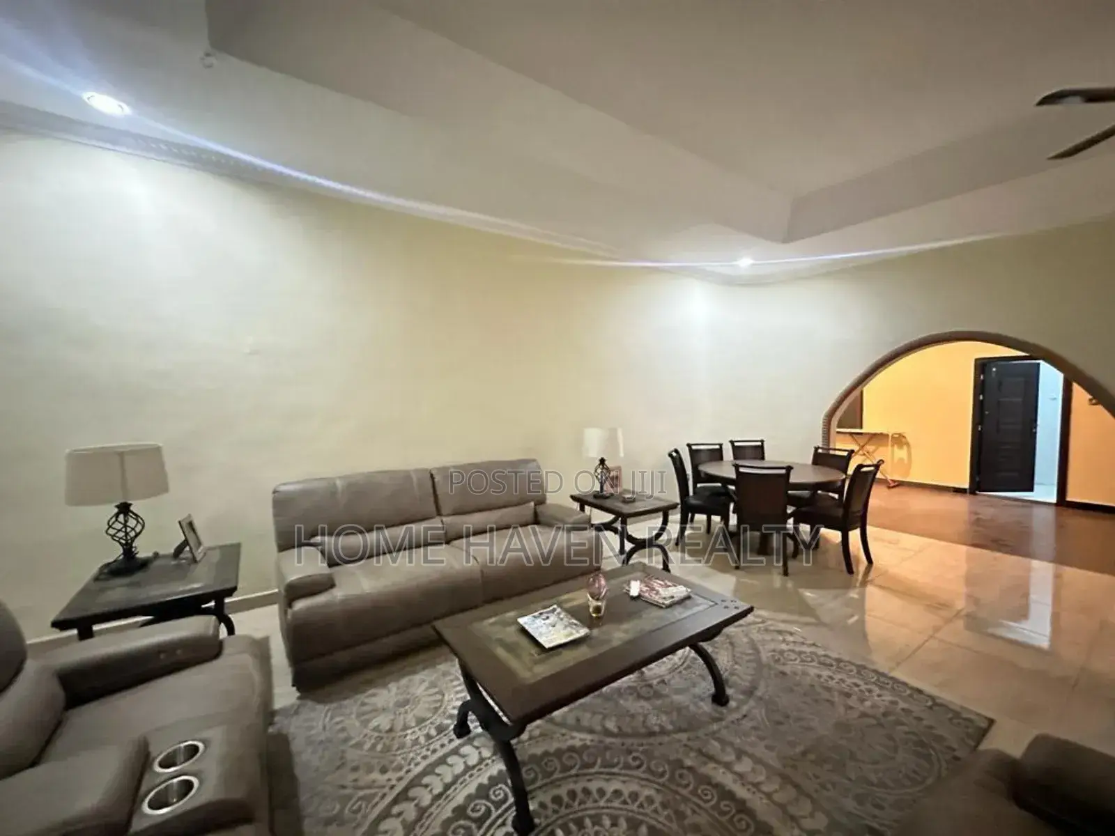 4bdrm House in Sawmill, Dome for sale in Dome