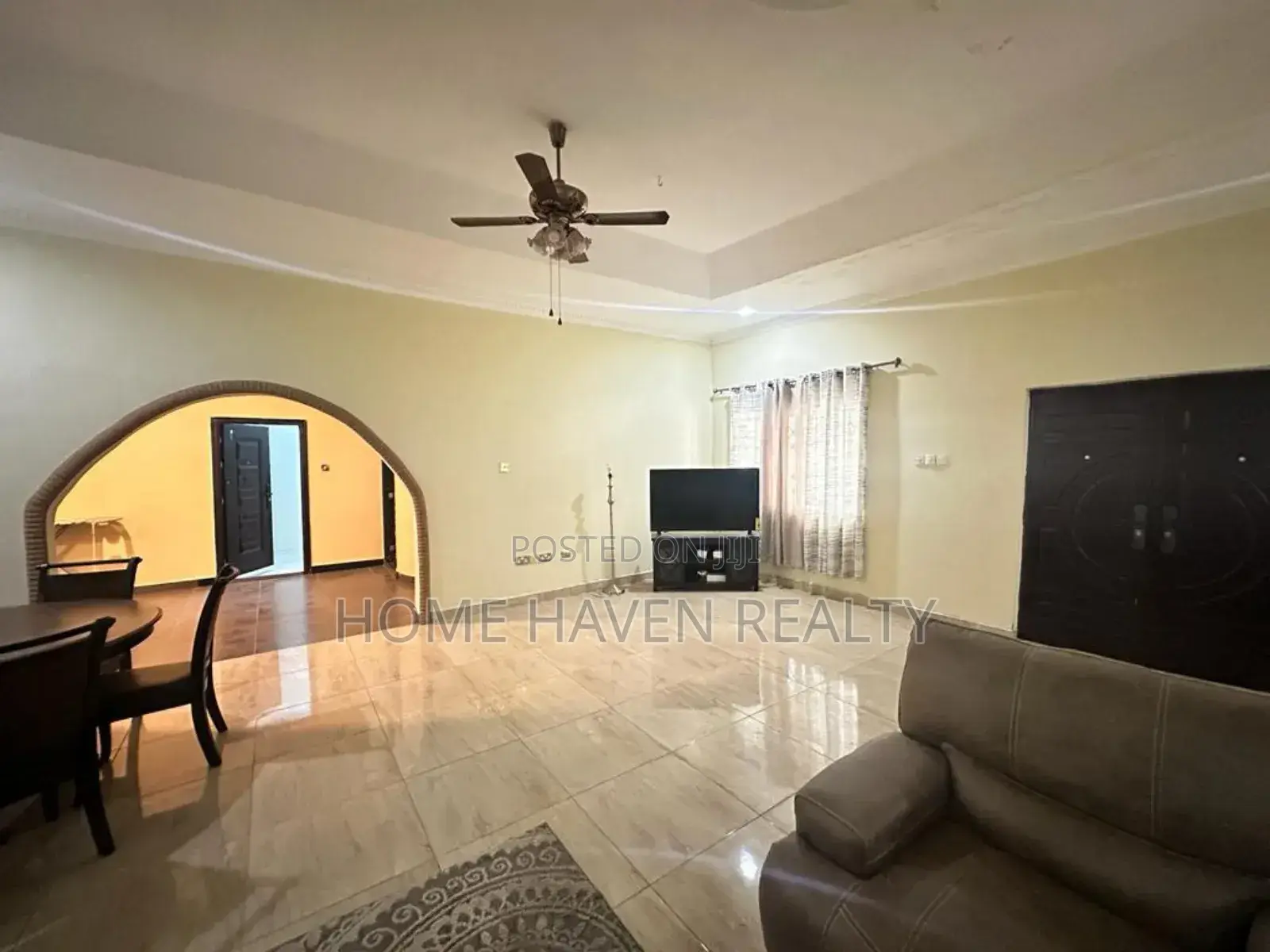 4bdrm House in Sawmill, Dome for sale in Dome