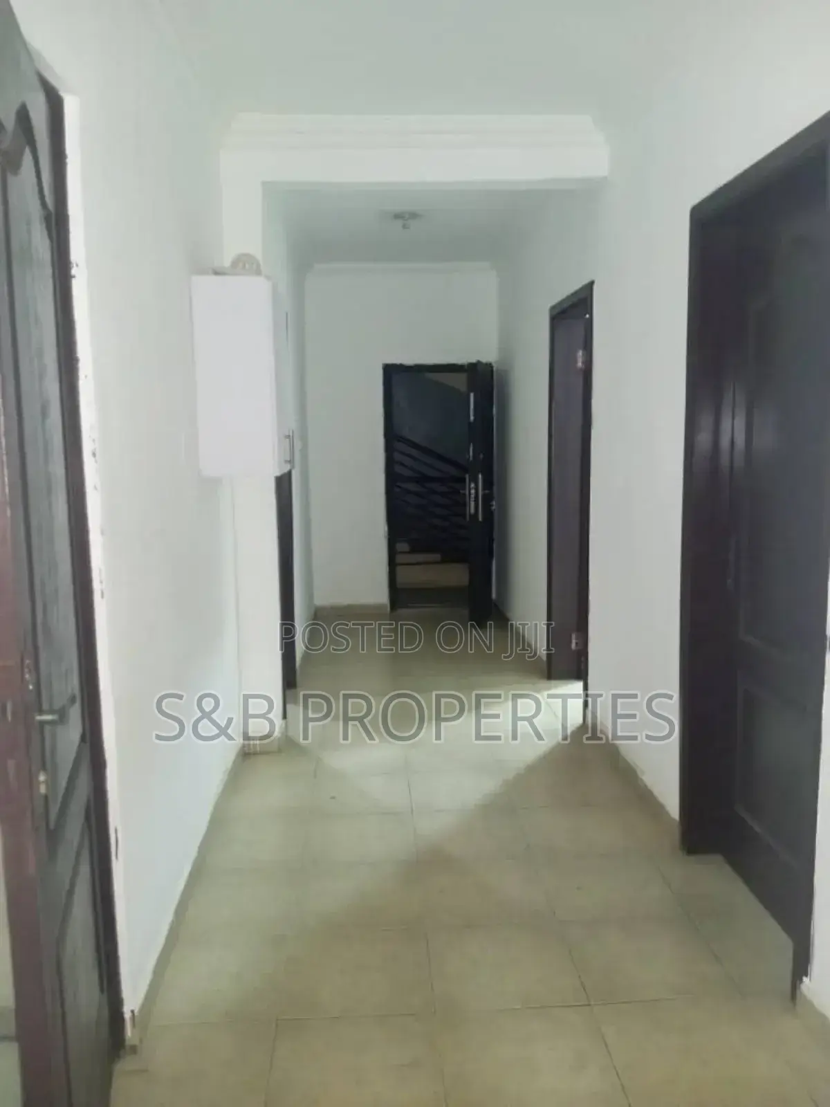 2bdrm Apartment in Ashomang Estate for rent in Ashomang Estate