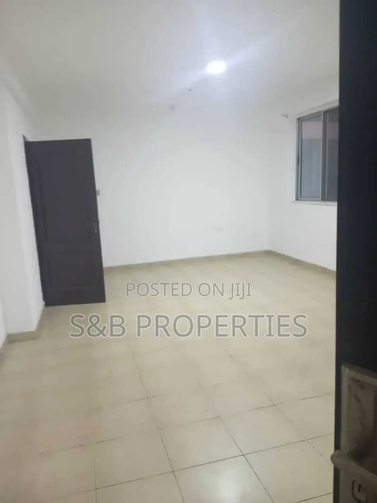 2bdrm Apartment in Ashomang Estate for rent in Ashomang Estate