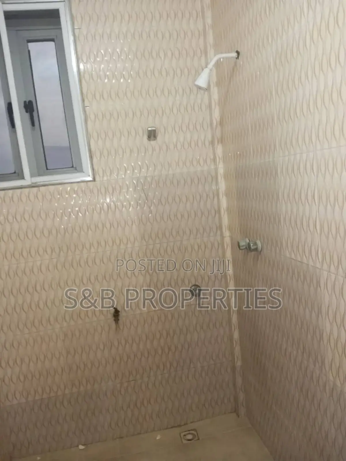 2bdrm Apartment in Ashomang Estate for rent in Ashomang Estate
