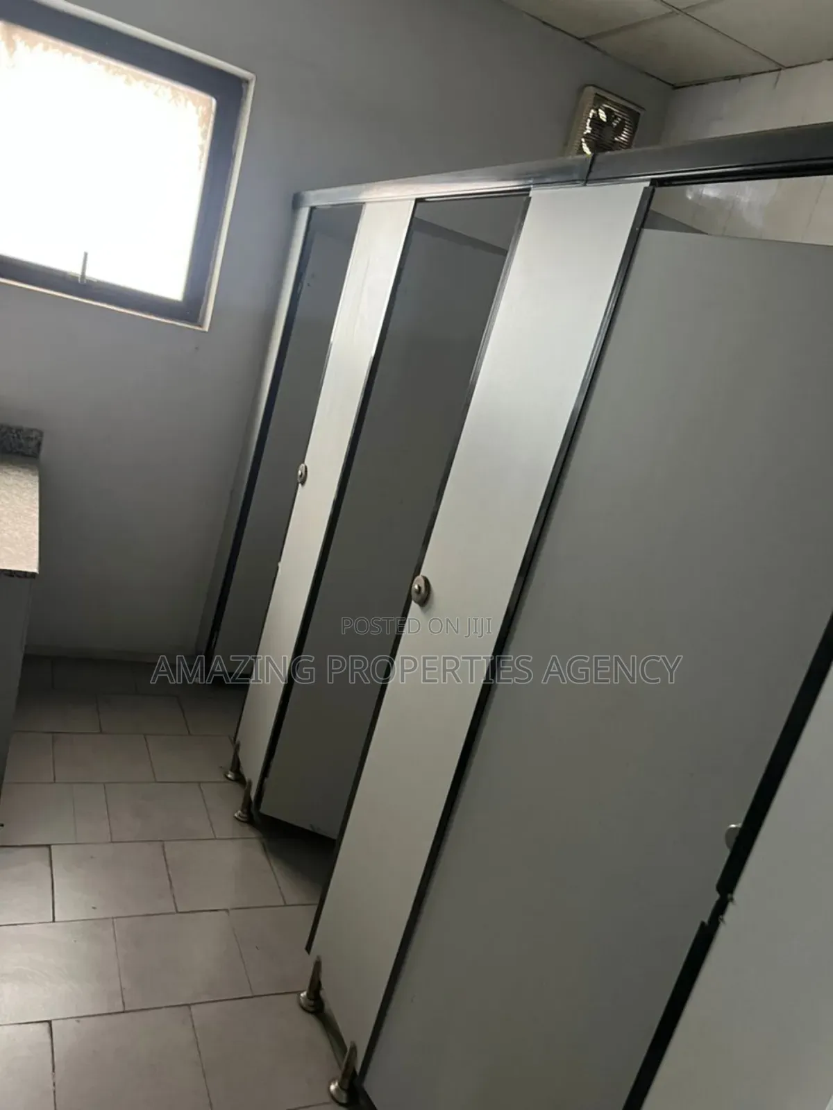 Commercial Property for Sale or Long Lease in Kanda